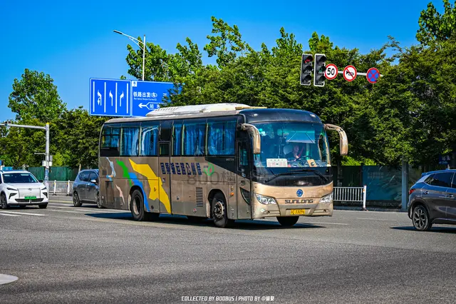 苏C 33096