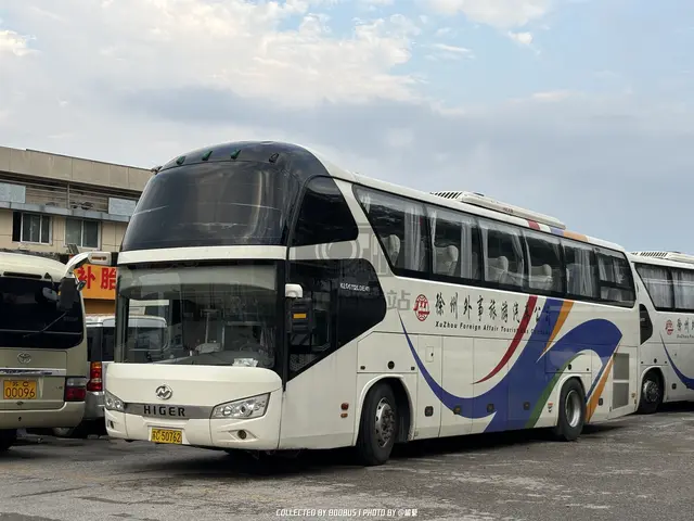 苏C 50762