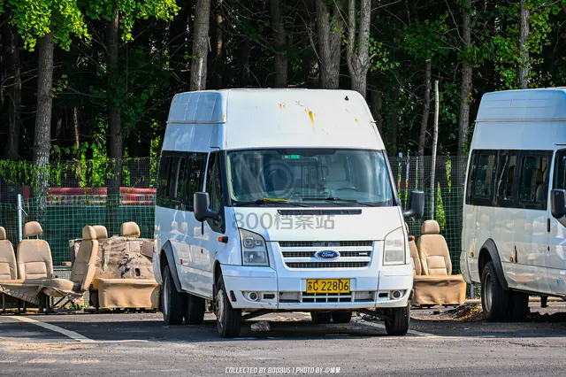 苏C 22806