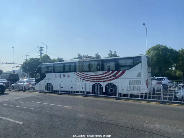 未知