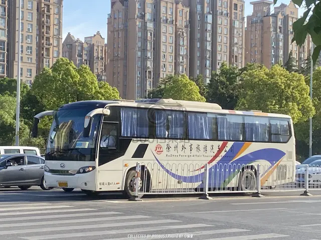 苏C 37662