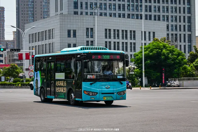 苏C 06552D