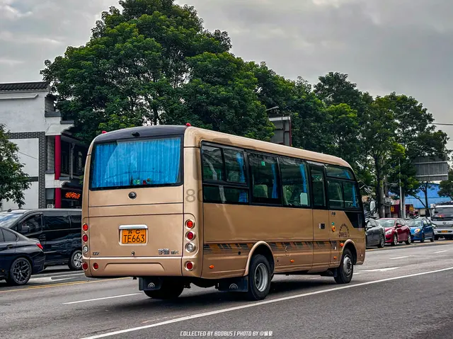 苏C TE663