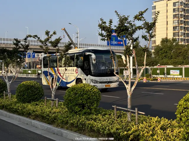苏C 57139