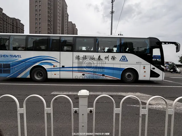 苏C SD300
