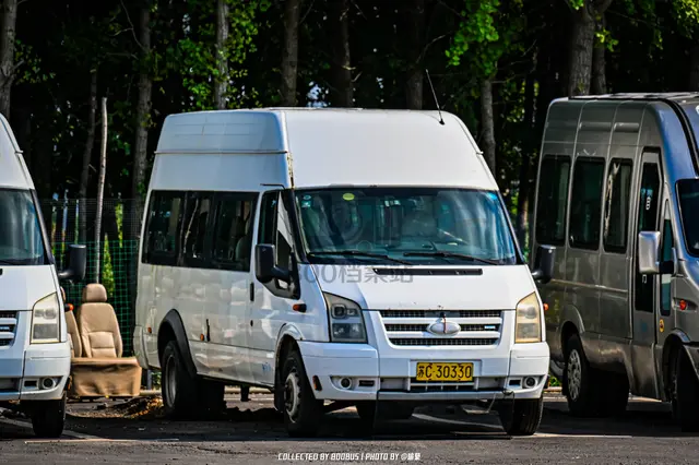 苏C 30330