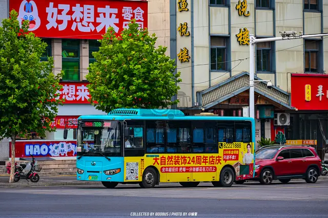 苏C 06562D