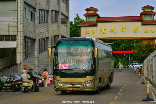 苏C Q8798