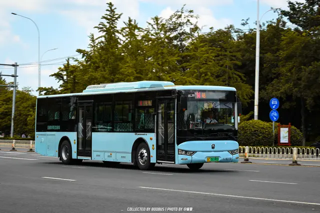 苏C 06180D