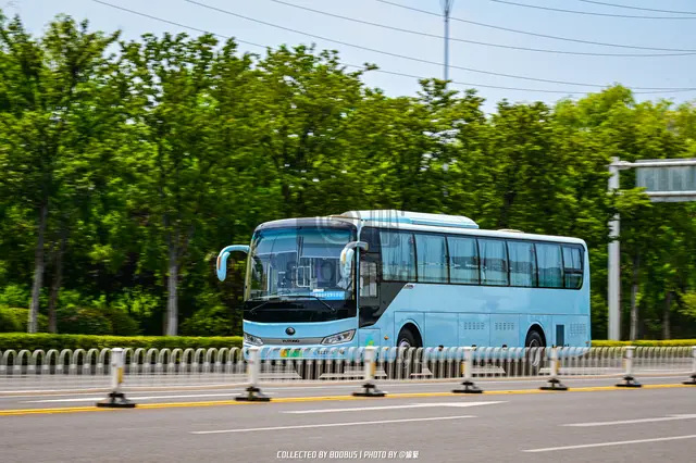 苏C 08830D