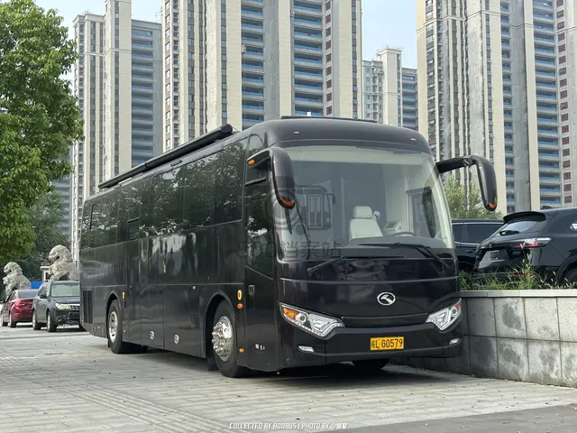 皖L G0579