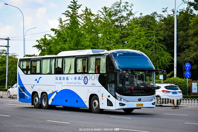 苏G V0208