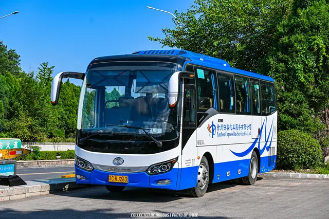 苏C RJ263
