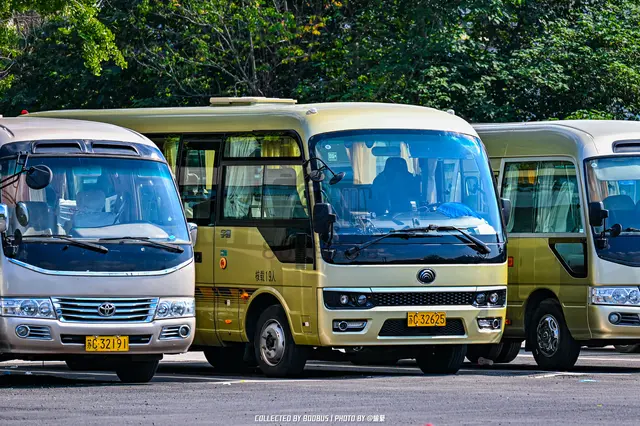 苏C 32625