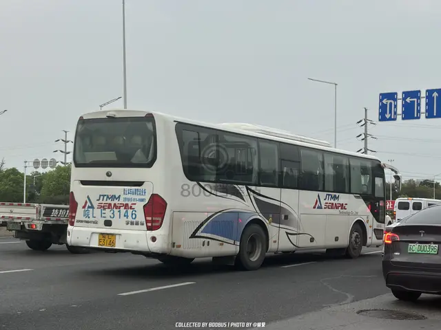 皖L E3146