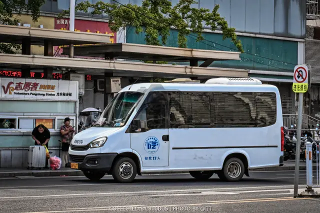 苏N F6677