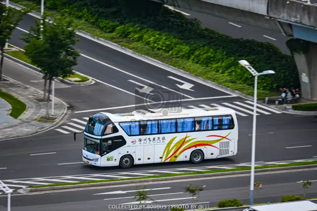 苏C 57819