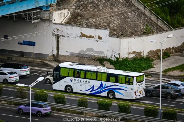 苏C RJ088
