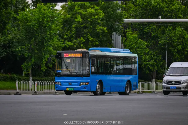 苏C 08997D