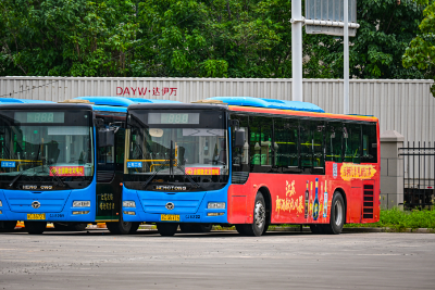 苏C 35715