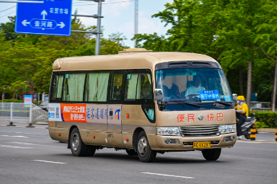 苏C GX287
