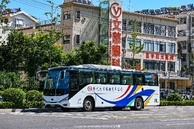苏C 08528D