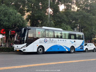 苏G Y5022