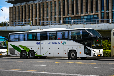 苏C KZ975