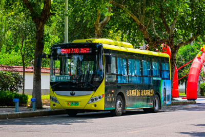 苏C 05105D
