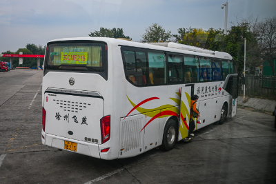 苏C NE215