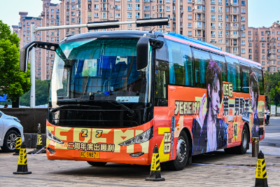 苏C SN871
