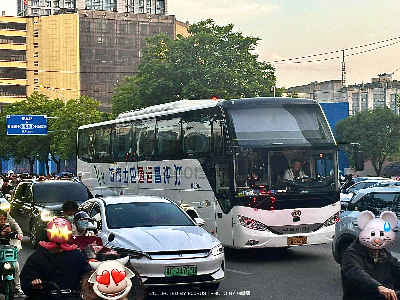 豫K 96668