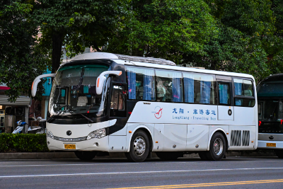 苏G A3999